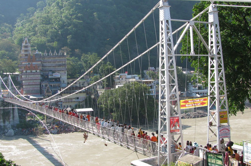 laxman-jhula