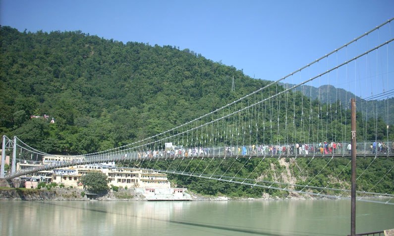 ram-jhula